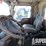 2007-kenworth-c500b-image-6