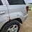 #60-•-2007-jeep-sport-utility-sedan-image-14