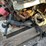 pallet-of-asst-tools-image-8