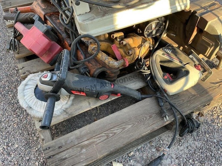 pallet-of-asst-tools-image-8