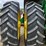 2013-john-deere-8335r-image-16