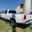 2000-chevrolet-3500-image-3