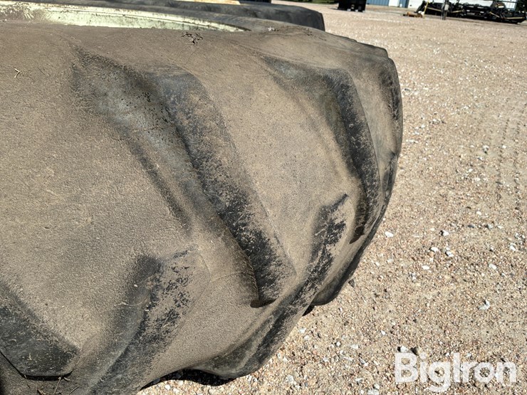 firestone-all-traction-field-&-road-18.4-38-tires-&-rims-image-18