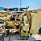 caterpillar-3126-image-7