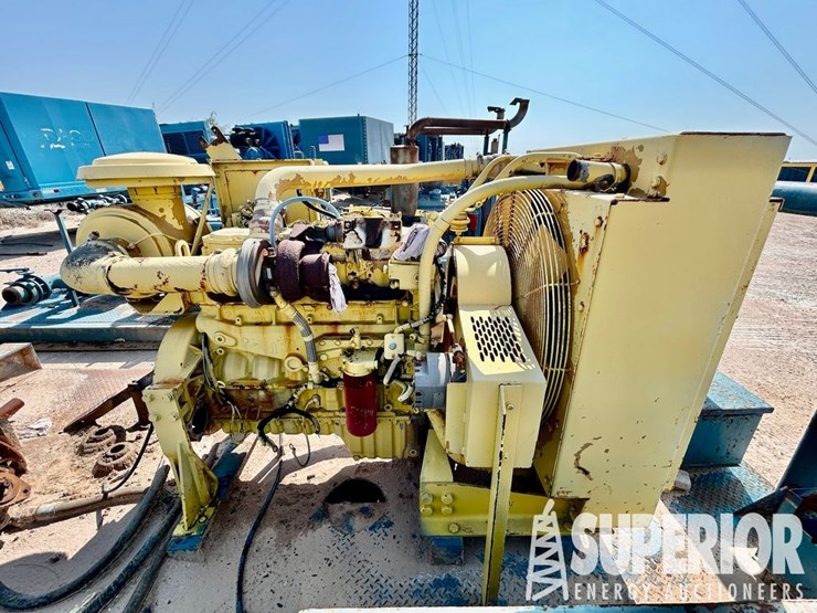 caterpillar-3126-image-7