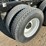 2015-peterbilt-367-image-16