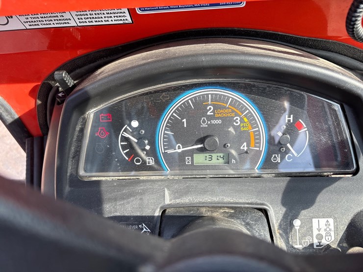 kubota-bx2380-image-15