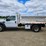2009-ford-f550-image-46