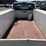ford-f350-image-14