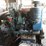 #158-•-2019-smicksburg-bandmill-image-25