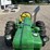 1956-john-deere-420-image-20