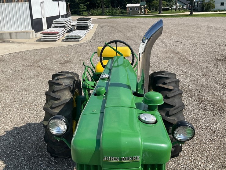 1956-john-deere-420-image-20