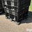 buckhorn-5745330fr0-bulk-seed-boxes-image-18