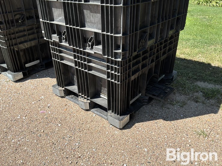 buckhorn-5745330fr0-bulk-seed-boxes-image-18