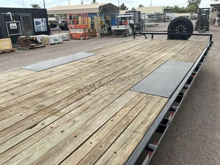 2023-pj-deckover-trailer-image-10