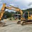 2004-deere-160c-lc-image-1
