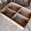 (3)-pop-crates-image-5