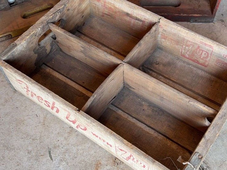 (3)-pop-crates-image-5