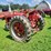 1941-farmall-m-with-m&w-nine-speed-transmission-image-5