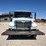 2015-international-durastar-4300-image-2