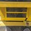 new-holland-dc80-image-39