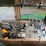 1997-john-deere-7610-image-12