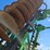 john-deere-2623vt-image-41