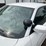 #2050-•-2018-dodge-charger-awd-image-15