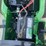 john-deere-214-image-16
