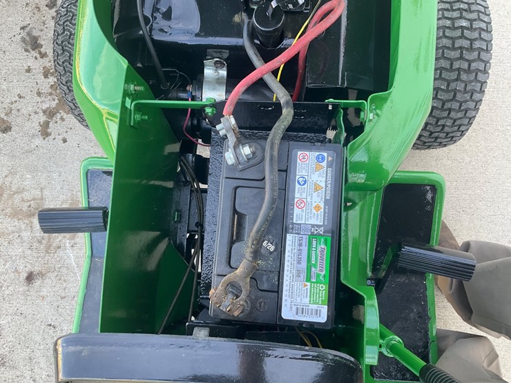 john-deere-214-image-16