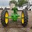 1941-john-deere-b-image-4