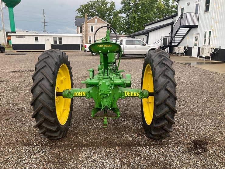1941-john-deere-b-image-4