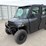 2025-polaris-ranger-crew-image-1