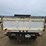 2009-ford-f550-image-4