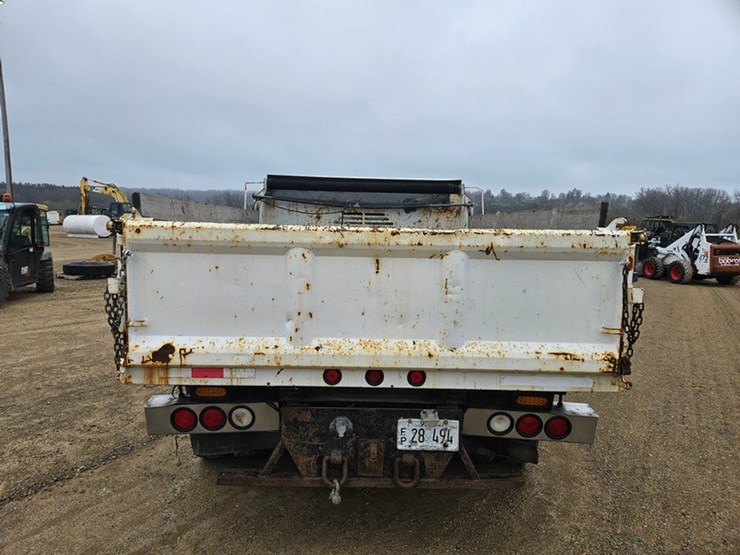 2009-ford-f550-image-4