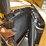 john-deere-325-image-16