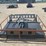 #26138-•-agt-brushcutter-skid-steer-attachment-image-3