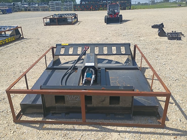 #26138-•-agt-brushcutter-skid-steer-attachment-image-3