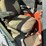 power-boss-armadillo-9xr-image-6