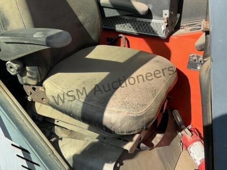 power-boss-armadillo-9xr-image-6
