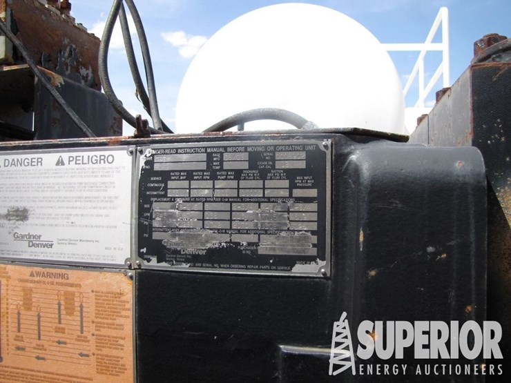 2004-massey-ferguson-8-image-10