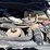 2020-ford-f550-image-10