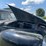 1941-dodge-fluid-drive-image-12