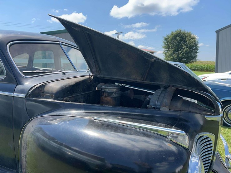 1941-dodge-fluid-drive-image-12