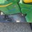 #1012-•-2019-john-deere-1200a-bunker-rake-image-15
