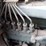 1992-international-4700-image-12
