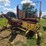 new-holland-1033-image-11