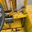 massey-ferguson-2500-image-33