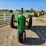 john-deere-b-image-8