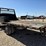 2011-ford-f550-image-7